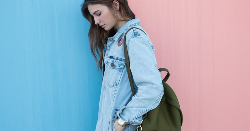 Le sac à dos parfait pour un week-end camping réussi : nos astuces incontournables