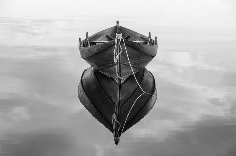 Activités nautiques lac des Settons Morvan : le guide qui donne envie de plonger