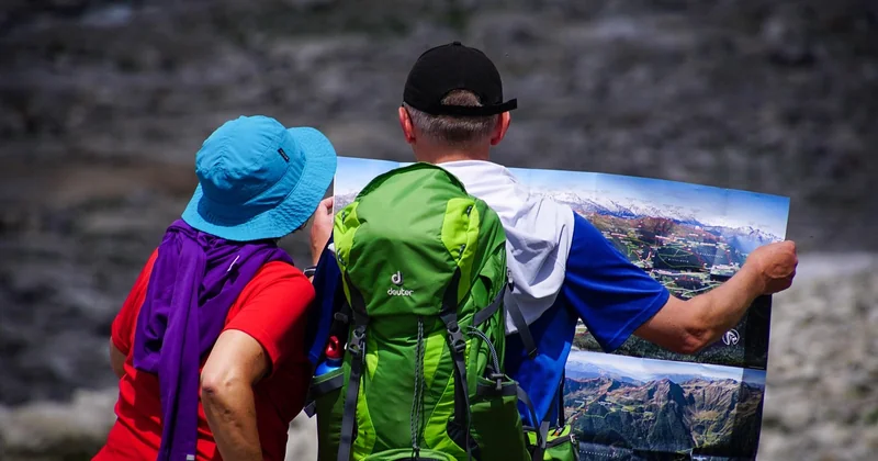 Comment choisir selon son profil ? Le tableau qui tranche