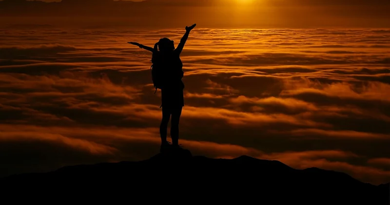 Les plus belles destinations de randonnée en montagne : mon classement honnête