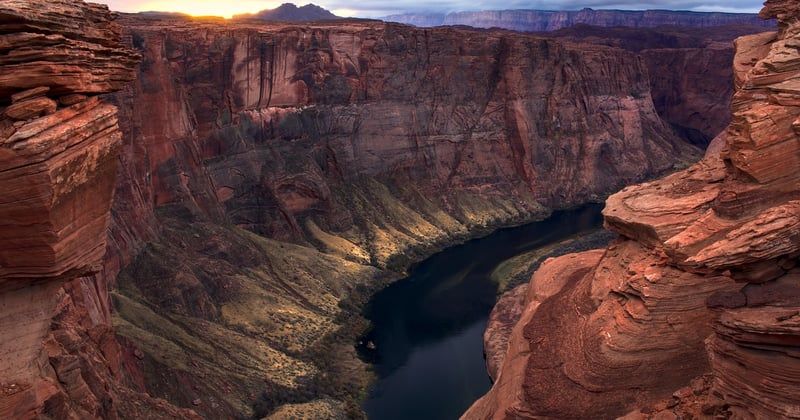 Les 5 plus beaux parcs nationaux d'Europe à explorer absolument